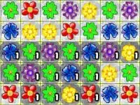 Candy Crush Original11