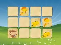 Candy Crush Original1