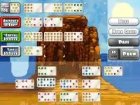 Candy Crush Original2