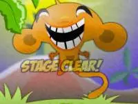 שולה זהב המקורי10