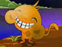 Candy Crush Original4