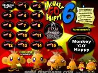 Bloons 21