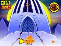 Candy Crush Original1