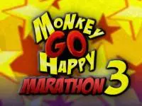 Gold Miner Special Edition12