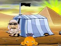 Candy Crush Original3