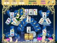 Candy Crush Original4