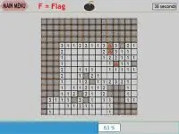 האי האבוד- עוד דרגות9