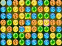 Candy Crush Original6