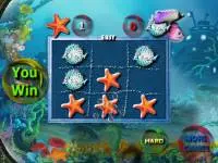 Candy Crush Original3