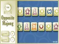 Candy Crush Original4