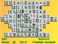 Candy Crush Original3