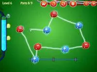 Candy Crush Original3