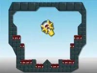 Candy Crush Original1