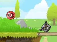 Candy Crush Original14