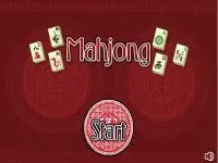 Candy Crush Original4