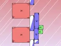 Stack It - Stack Shapes8