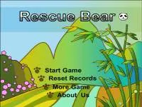 Fireboy and Watergirl Game8