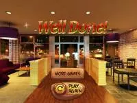 Candy Crush Original4