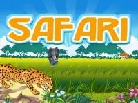 Candy Crush Original2