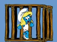 Candy Crush Original10