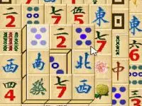 Candy Crush Original3