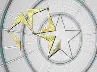 Candy Crush Original4