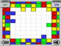 Candy Crush Original11