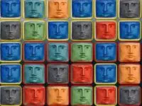 קנדי קראש המקורי8