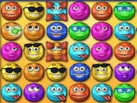 Candy Crush Original7
