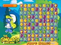 Candy Crush Original5