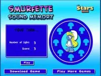 Candy Crush Original2