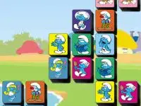 קנדי קראש המקורי2