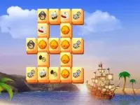 Candy Crush Original1