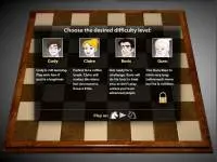 Candy Crush Original1