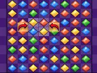 Candy Crush Original2