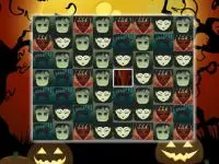 Candy Crush Original6