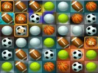 קנדי קראש המקורי7