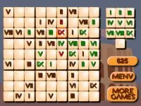 Candy Crush Original3