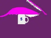 Candy Crush Original3