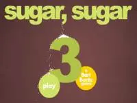 Candy House - Candy Crush9