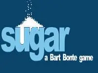 Candy House - Candy Crush11