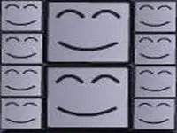 Candy Crush Original4