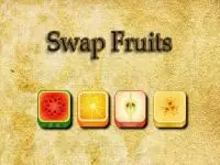 Candy Crush Original5