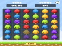 Candy Crush Original8