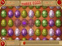 Candy Crush Original6