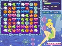 Candy Crush Original7