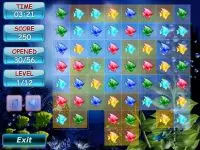 Candy Crush Original5