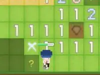 Candy Crush Original1