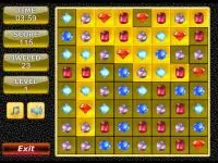 Candy Crush Original6