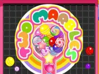 קנדי קראש המקורי4